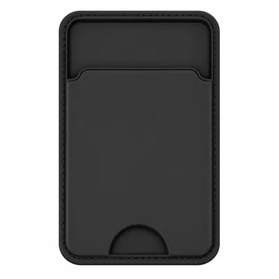 Black - Custom Patch Factory