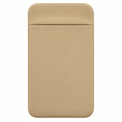 Beige - Custom Patch Factory