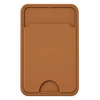 Brown - Custom Patch Factory