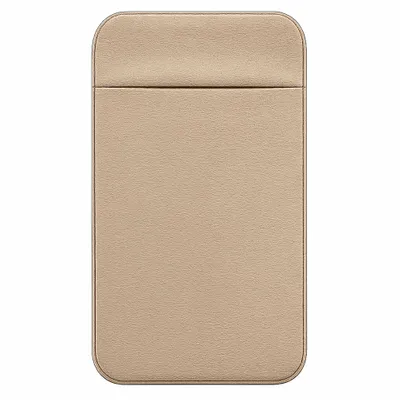 Light Gold - Custom Patch Factory