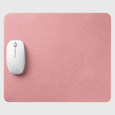 Pink - Custom Patch Factory