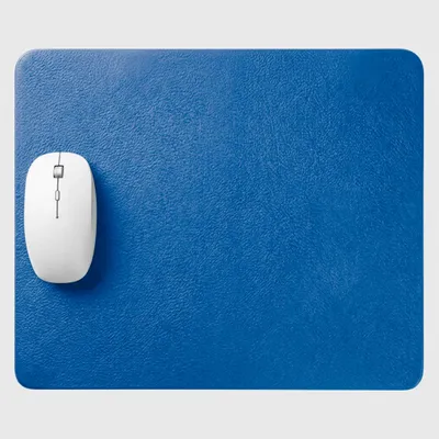 Royal blue - Custom Patch Factory
