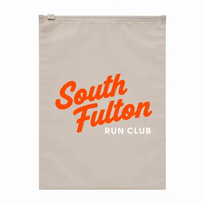 Beige - Custom Patch Factory
