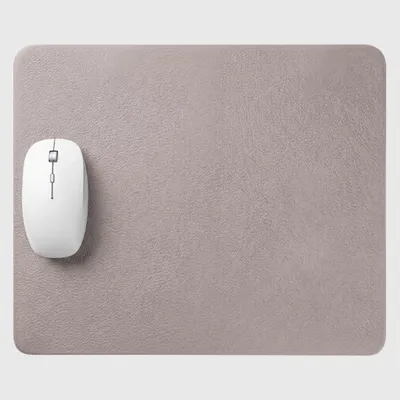Light Gray - Custom Patch Factory