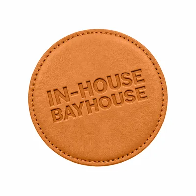 Light Brown - Custom Patch Factory