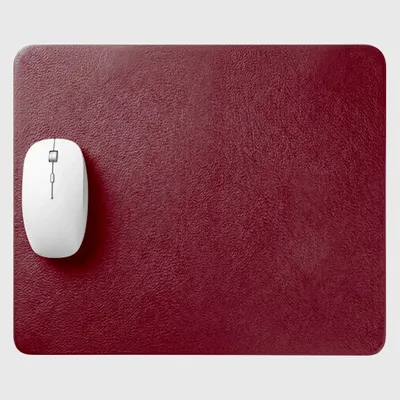 Wine red - Custom Patch Factory
