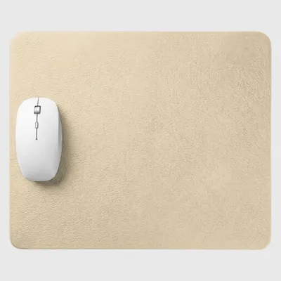 Ivory - Custom Patch Factory