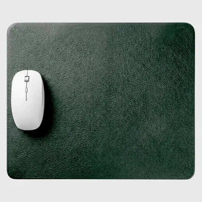Dark green - Custom Patch Factory