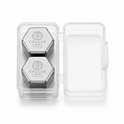 2-Piece Box Set - Custom Patch Factory