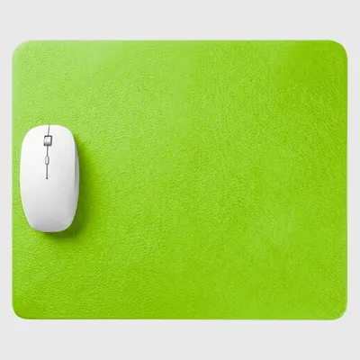 Light green - Custom Patch Factory