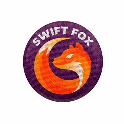 Linen - Custom Patch Factory