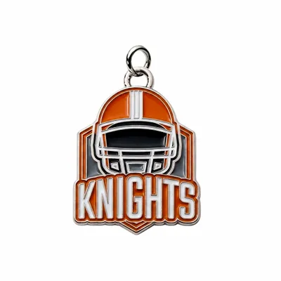 Ring - Custom Patch Factory