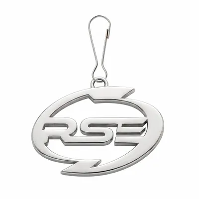Snap Hook - Custom Patch Factory