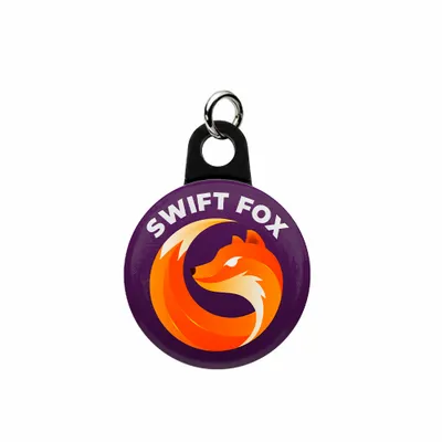 Ring - Custom Patch Factory