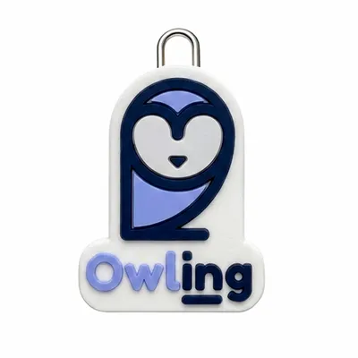 U-Ring - Custom Patch Factory
