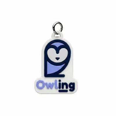 Ring - Custom Patch Factory