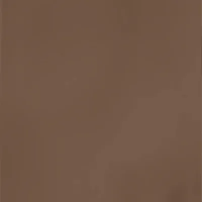 Dark Brown - Custom Patch Factory