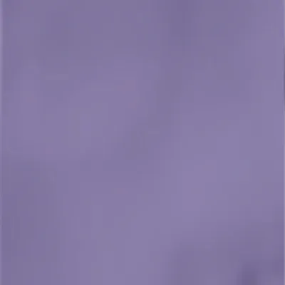 Light Purple - Custom Patch Factory