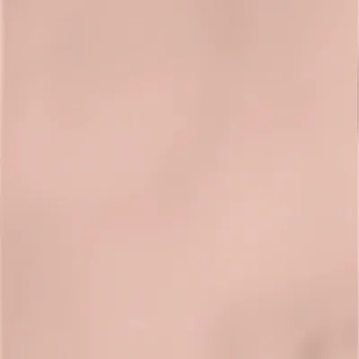Light Pink - Custom Patch Factory
