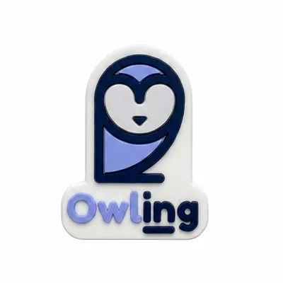 2D PVC - Custom Patch Factory