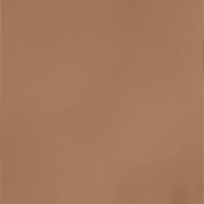 Light Brown - Custom Patch Factory