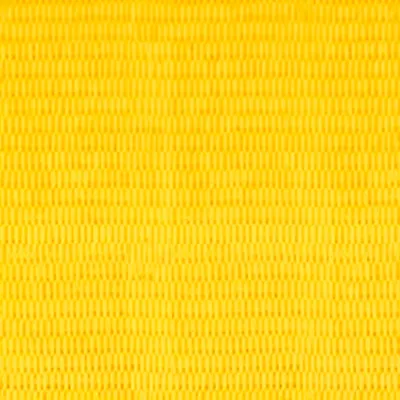 Zipper Puller Material - Custom Patch Factory