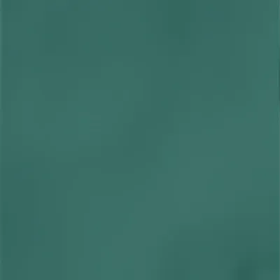 Dark Green - Custom Patch Factory