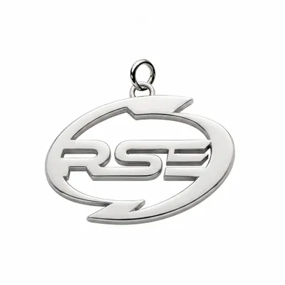 Ring - Custom Patch Factory