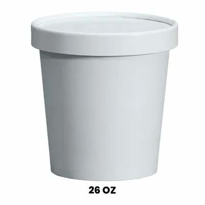 26 oz - Custom Patch Factory