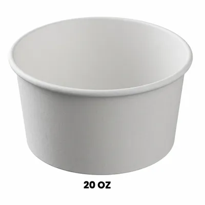 20 oz - Custom Patch Factory