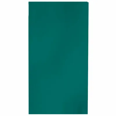 Dark Green - Custom Patch Factory