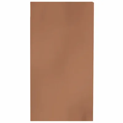 Light Brown - Custom Patch Factory