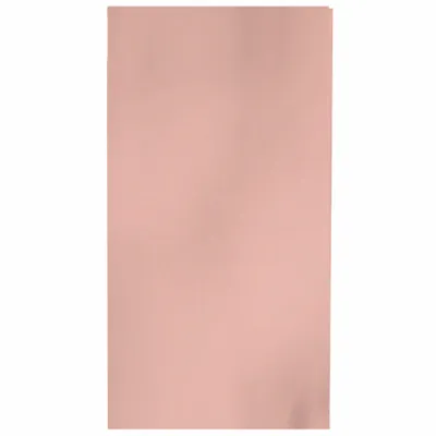Light Pink - Custom Patch Factory
