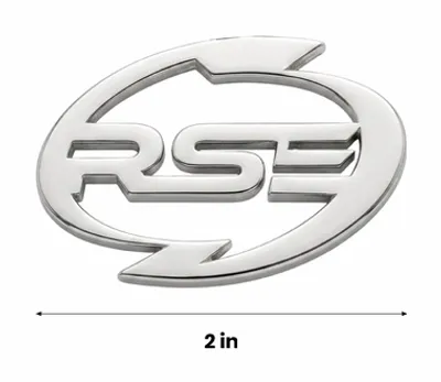 2 In. - Custom Patch Factory