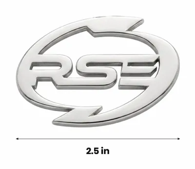 2.5 In. - Custom Patch Factory