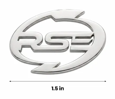 1.5 In. - Custom Patch Factory