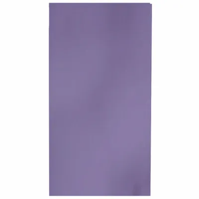 Light Purple - Custom Patch Factory