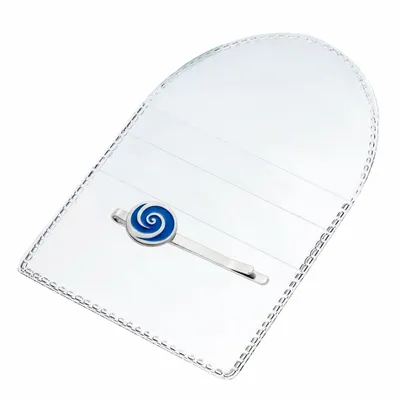 PVC Bag - Custom Patch Factory
