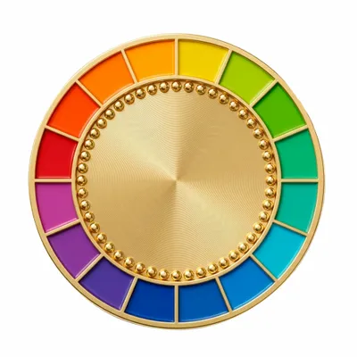 13-20 Colors - Custom Patch Factory
