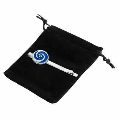 Velvet Bag - Custom Patch Factory