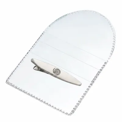 PVC Bag - Custom Patch Factory
