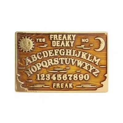 Transparent Color - Custom Patch Factory