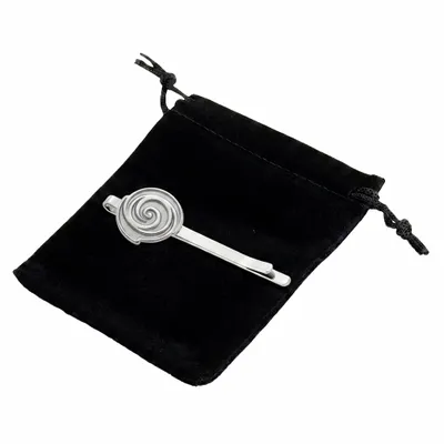 Velvet Bag - Custom Patch Factory