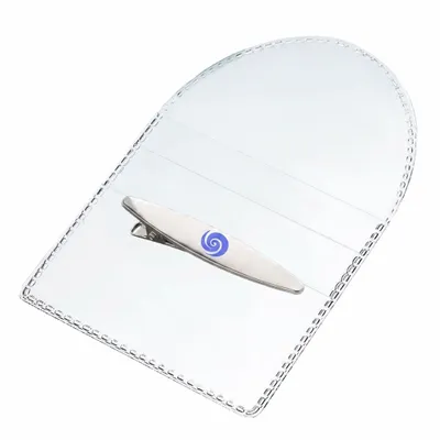 PVC Bag - Custom Patch Factory