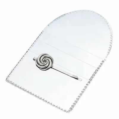 PVC Bag - Custom Patch Factory