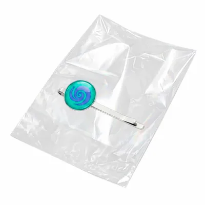Poly Bag - Custom Patch Factory