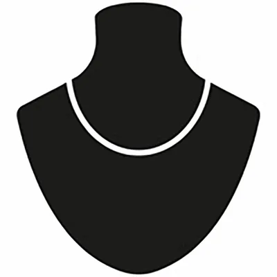 16 inch - Custom Patch Factory