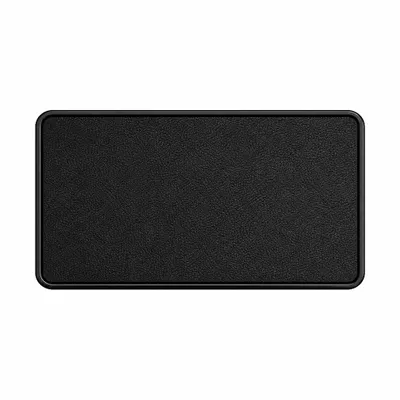 Black - Custom Patch Factory