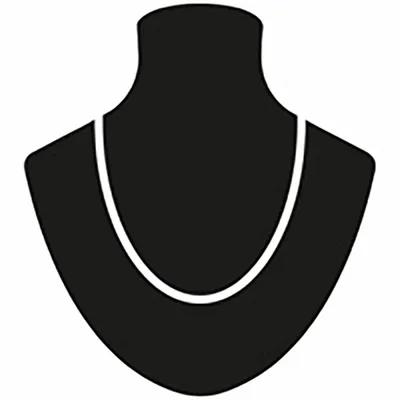 20 inch - Custom Patch Factory