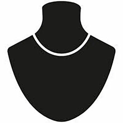 14 inch - Custom Patch Factory